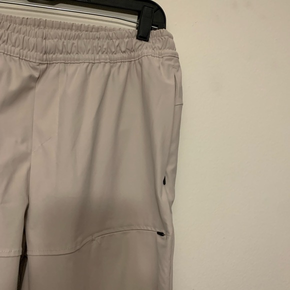 Target All In Motion Joggers Medium - Picture 2 of 6